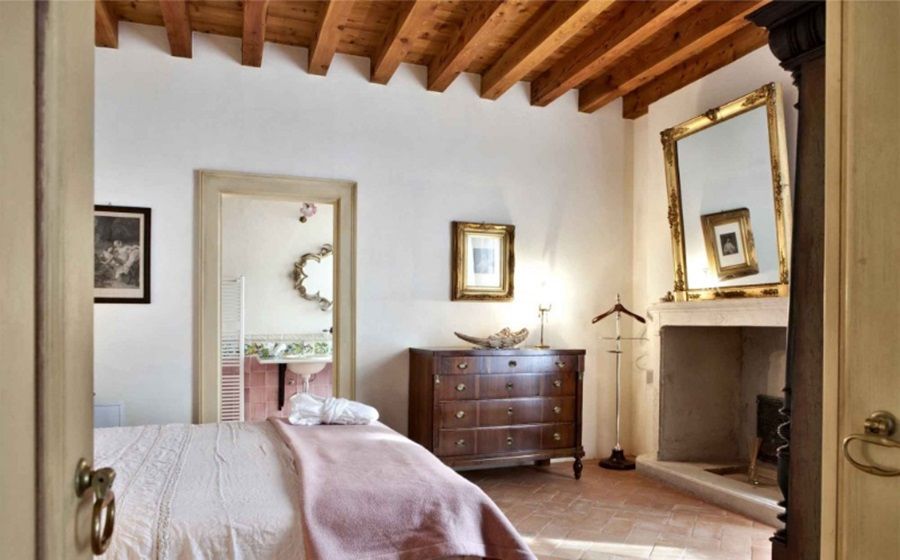 L'Unicorno Agriturismo Bedizzole Exterior foto